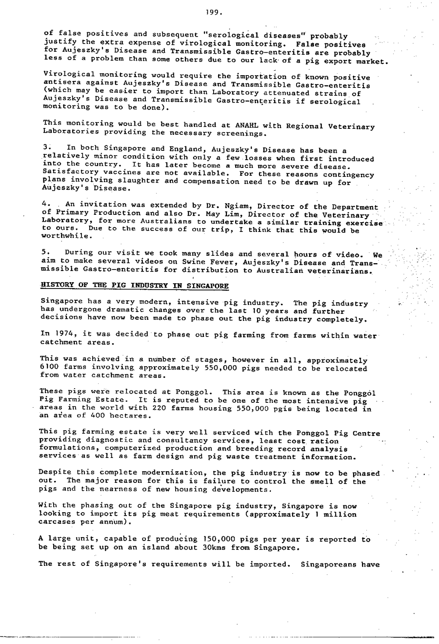 1985 Page 199